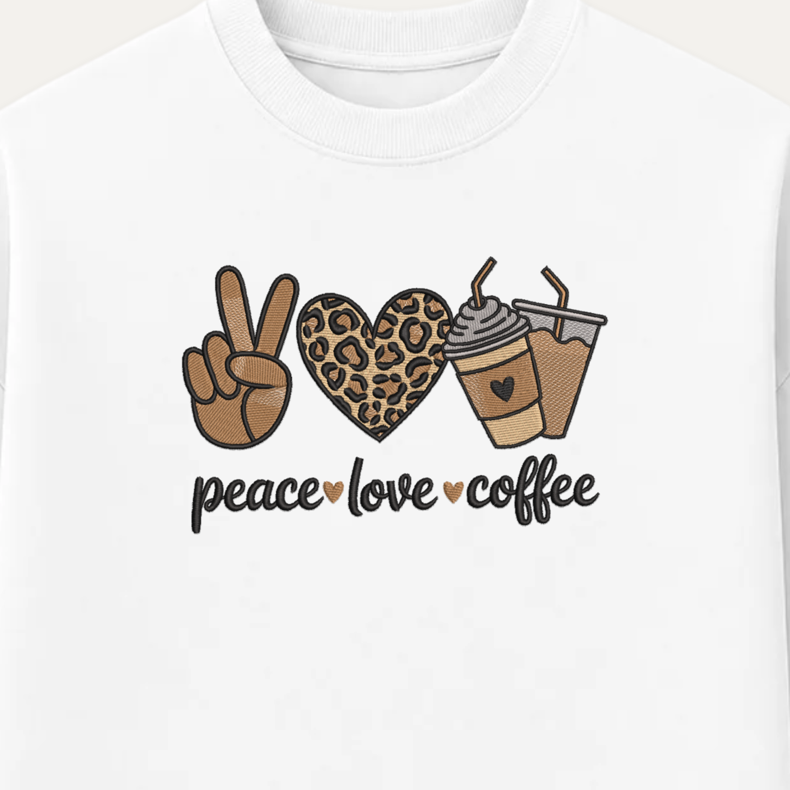 Amore e Caffè