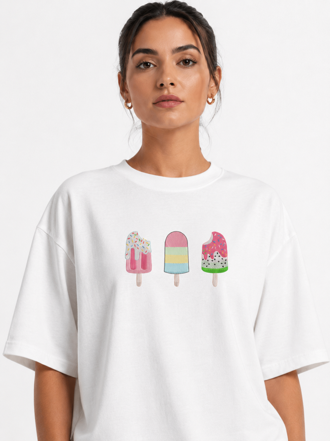 Ice-Creme