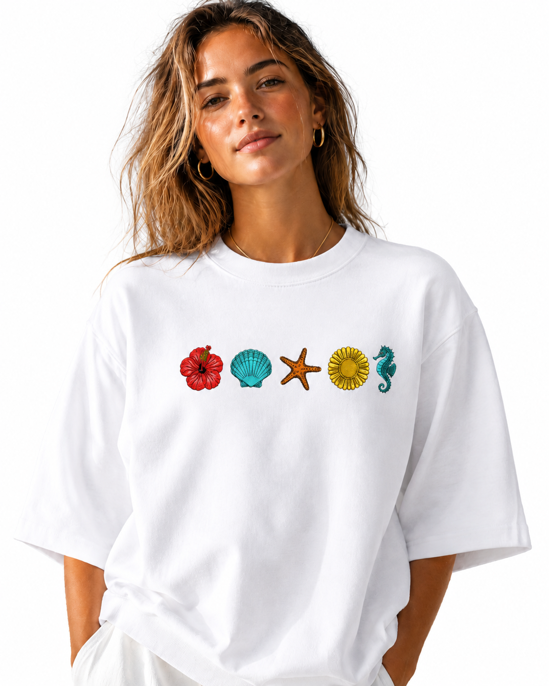Riviera Tropica