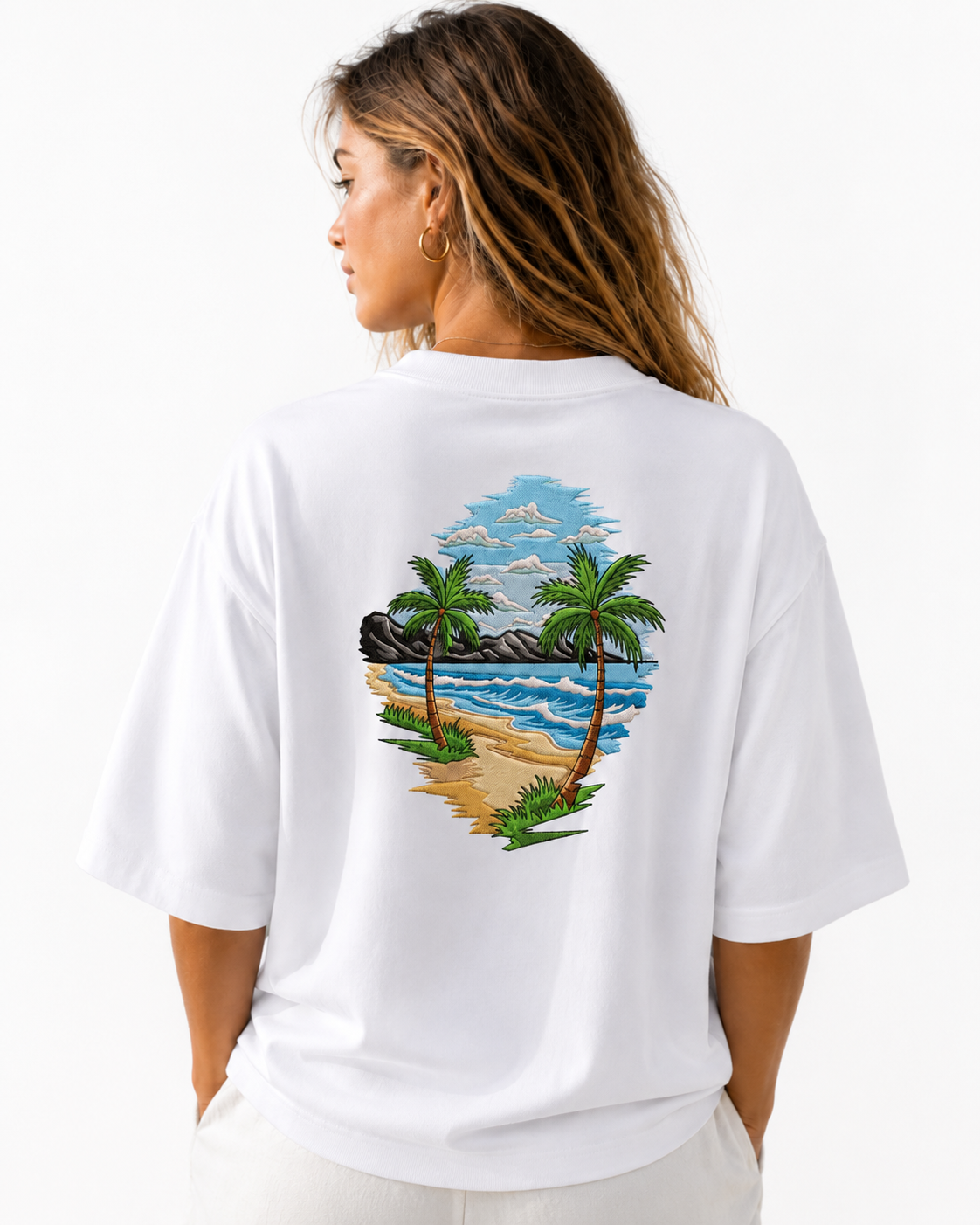 Riviera Tropica