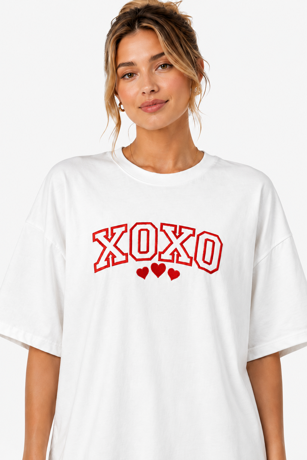 Amour XOXO
