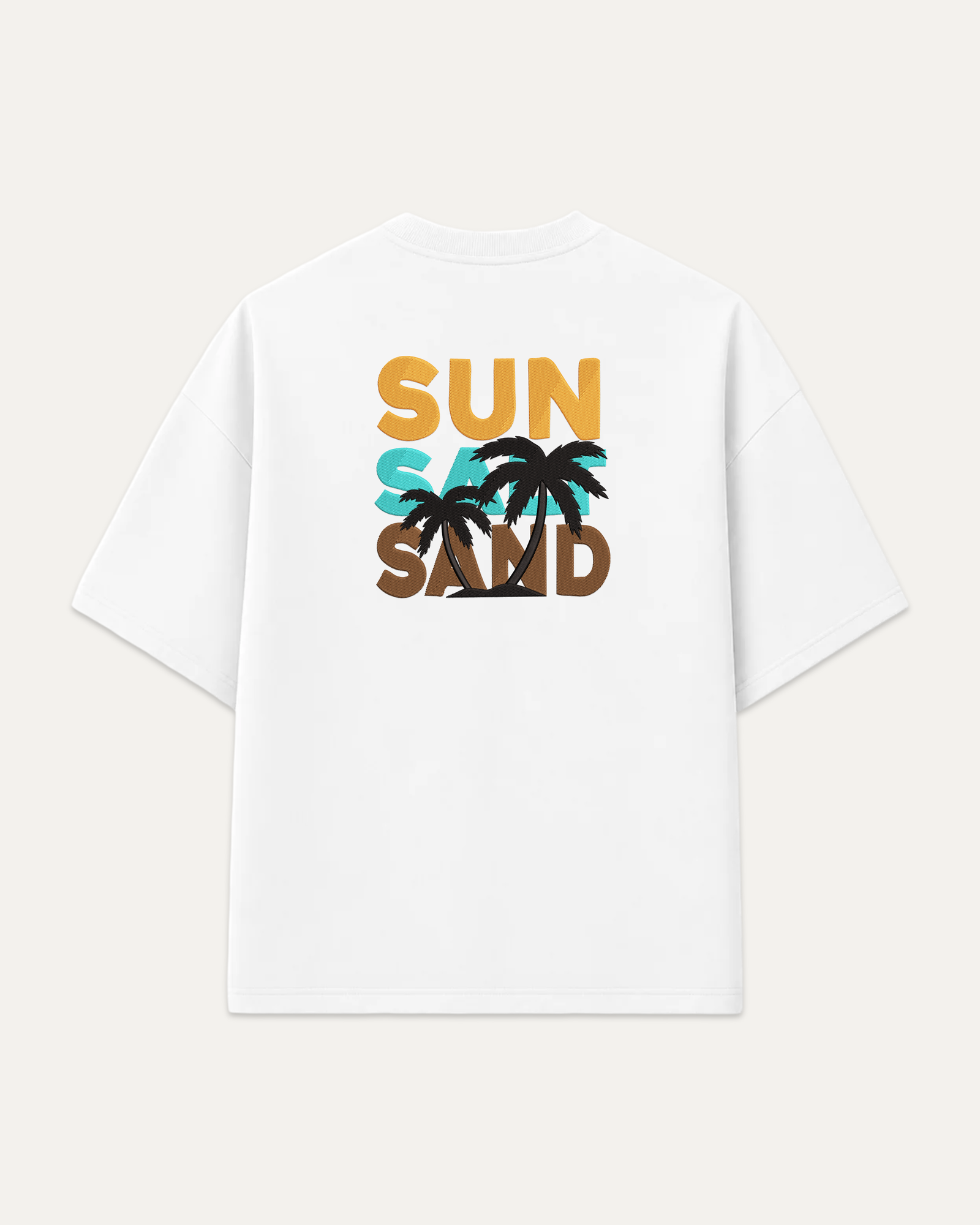sun-sand