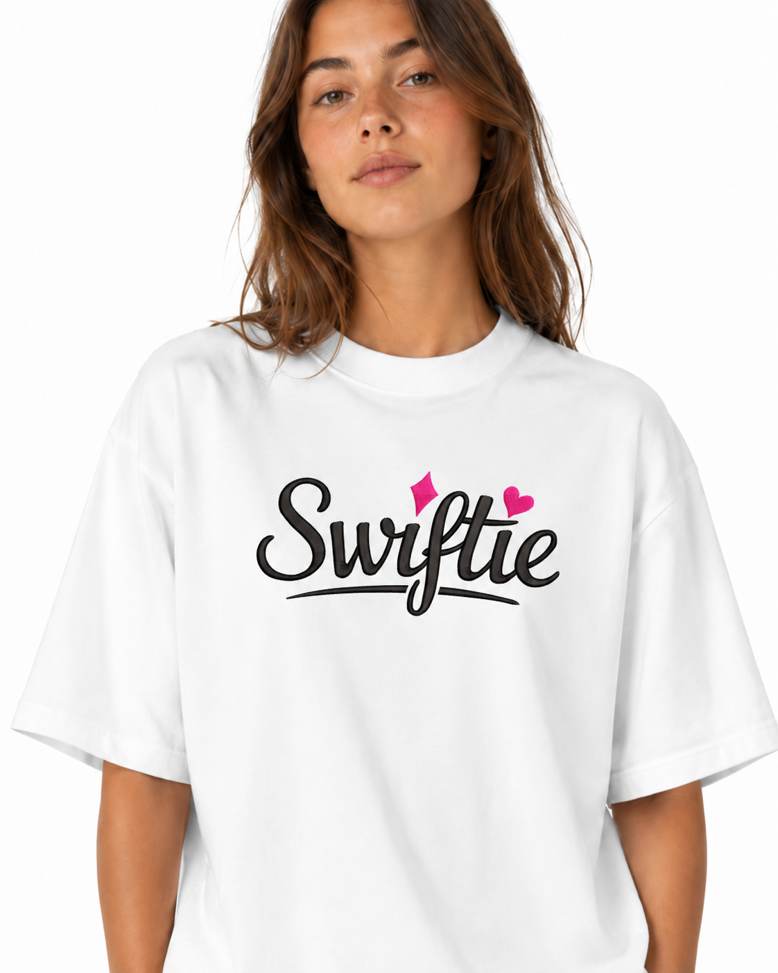 Swiftie