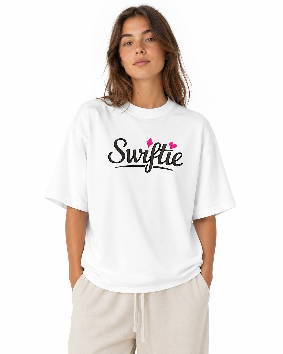 Swiftie