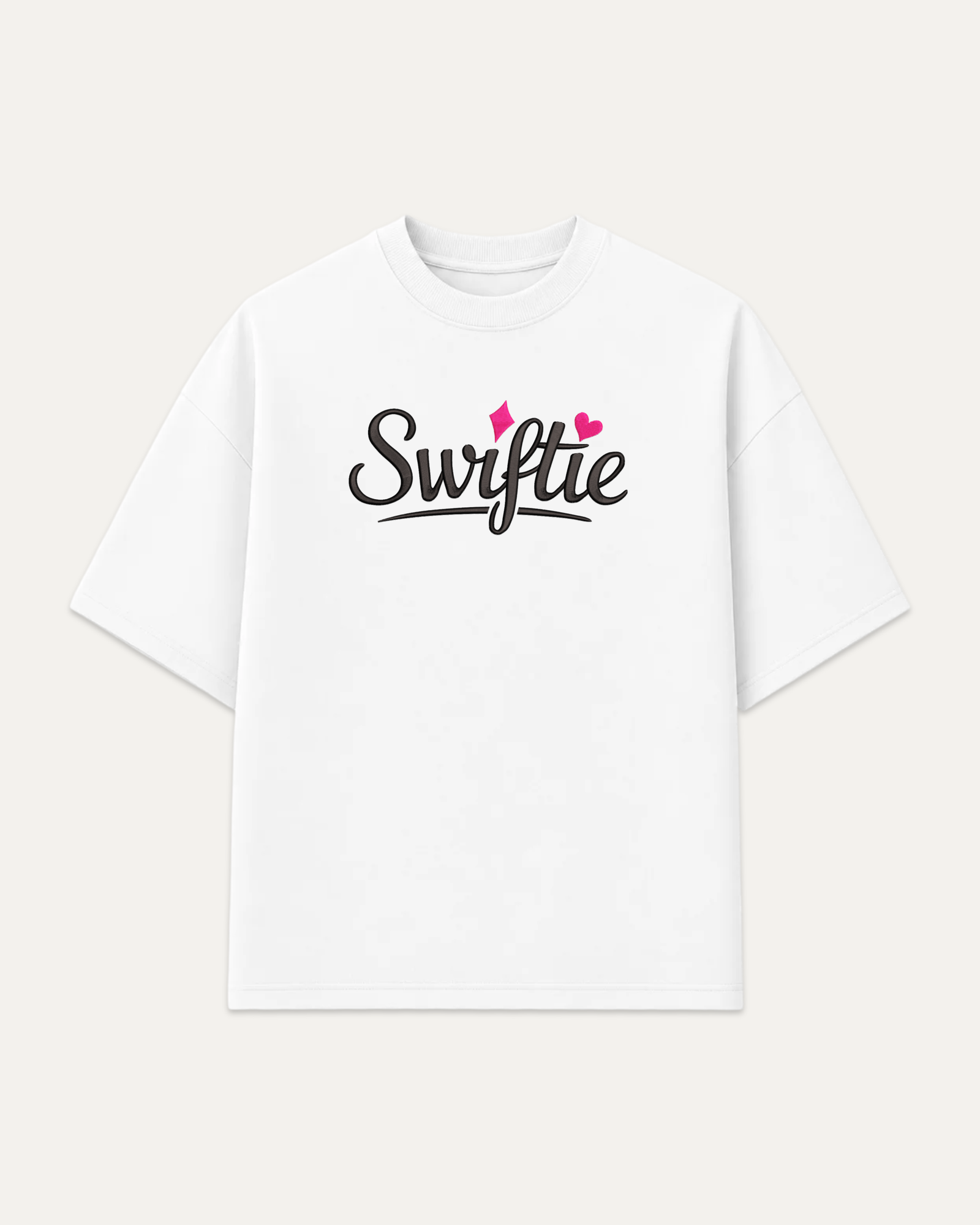 swifties-front