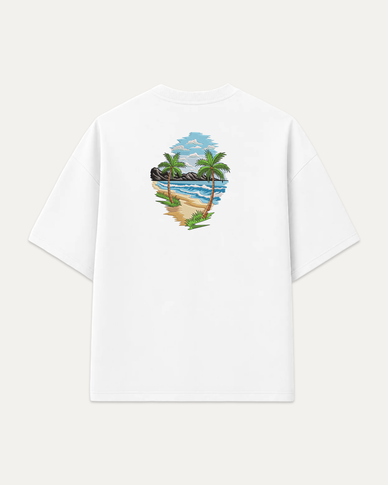 tropical-back