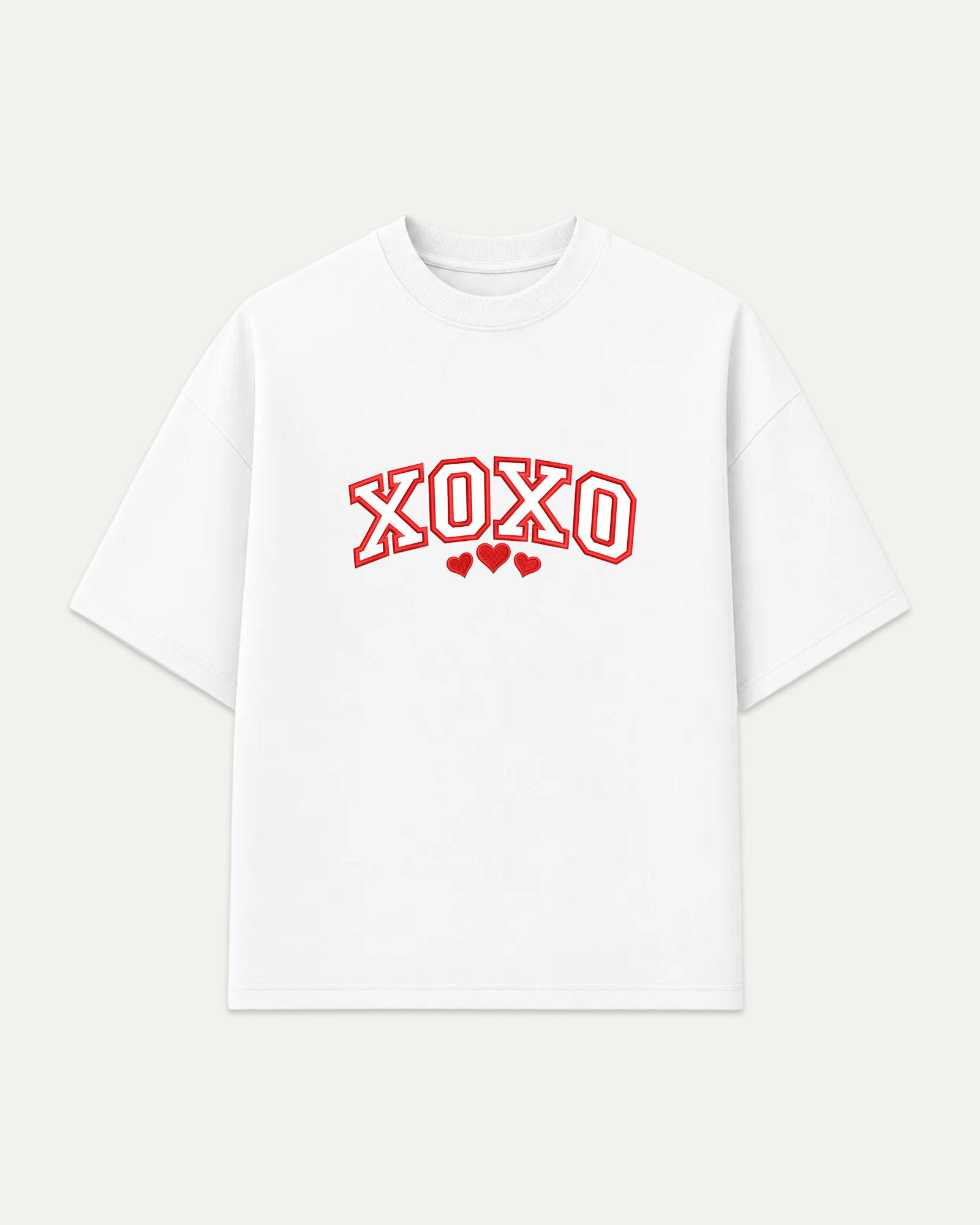 xoxo-front