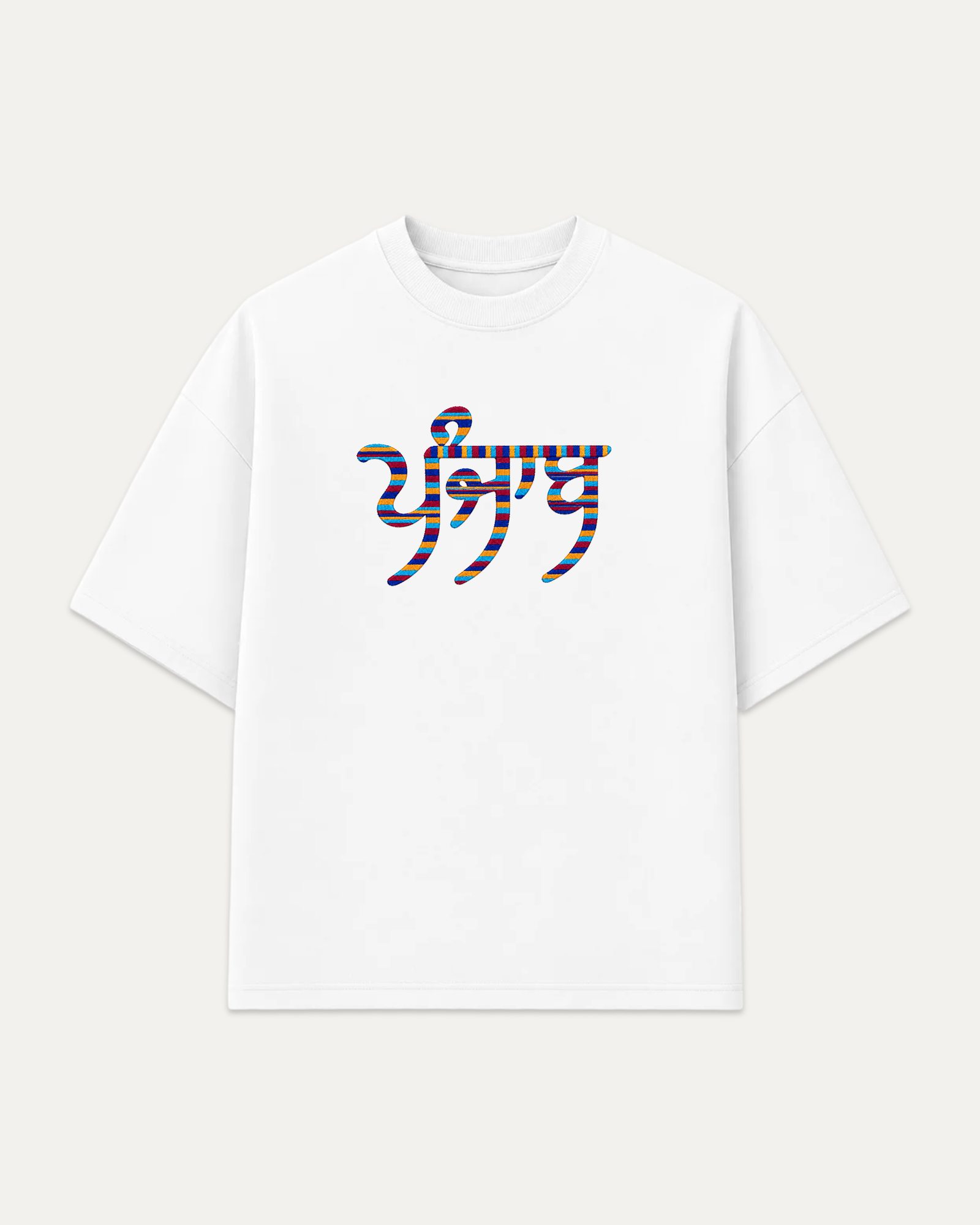 Panjab